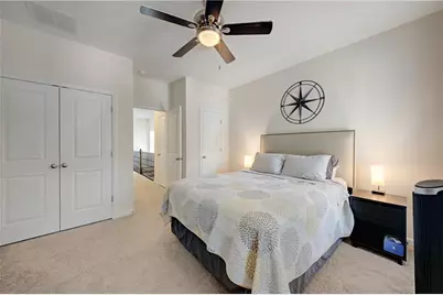 [Address not provided], Sandy Springs, GA 30328 - Photo 28