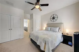 [Address not provided], Sandy Springs, GA 30328 - Photo 28