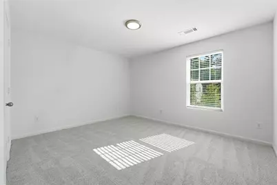 368 Morning Drive, Athens, GA 30606 - Photo 14