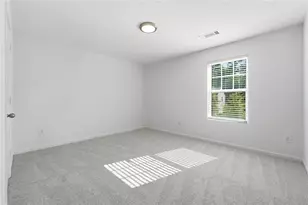 368 Morning Dr, Athens, GA 30606 - Photo 14