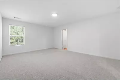 368 Morning Drive, Athens, GA 30606 - Photo 18