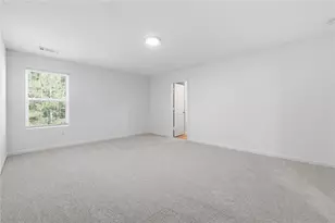 368 Morning Dr, Athens, GA 30606 - Photo 18
