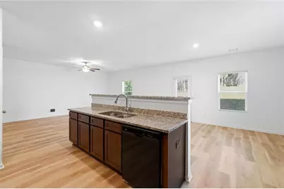 368 Morning Drive, Athens, GA 30606 - Photo 8