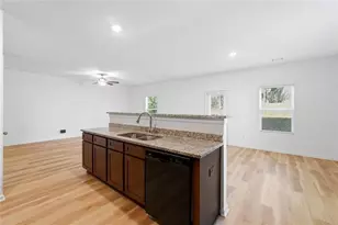 368 Morning Dr, Athens, GA 30606 - Photo 8