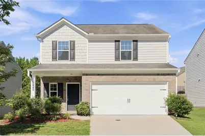 368 Morning Drive, Athens, GA 30606 - Photo 1