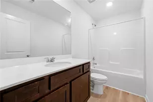 368 Morning Dr, Athens, GA 30606 - Photo 12
