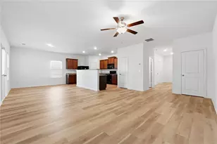 368 Morning Dr, Athens, GA 30606 - Photo 6