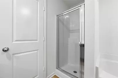 368 Morning Drive, Athens, GA 30606 - Photo 16