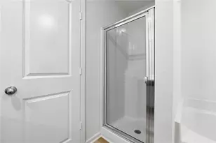 368 Morning Dr, Athens, GA 30606 - Photo 16