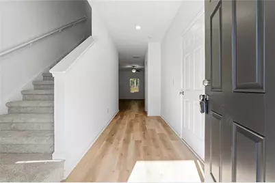 368 Morning Drive, Athens, GA 30606 - Photo 2