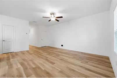 368 Morning Drive, Athens, GA 30606 - Photo 4