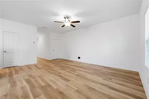368 Morning Dr, Athens, GA 30606 - Photo 4