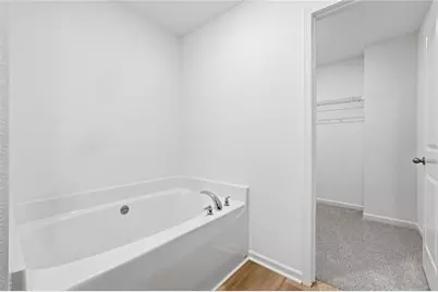 368 Morning Drive, Athens, GA 30606 - Photo 20