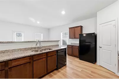 368 Morning Drive, Athens, GA 30606 - Photo 10