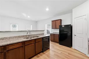 368 Morning Dr, Athens, GA 30606 - Photo 10