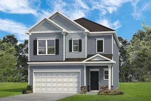 27 Cove Ln, Ringgold, GA 30736 - Photo 1