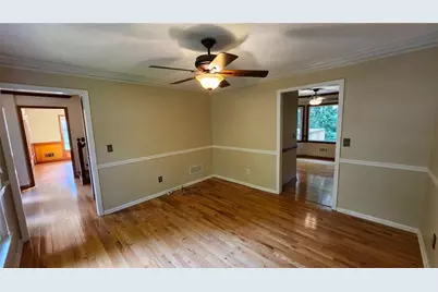 260 Farm Track, Roswell, GA 30075 - Photo 6