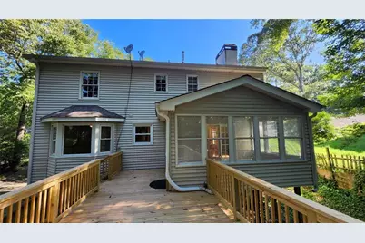 260 Farm Track, Roswell, GA 30075 - Photo 20