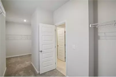 723 Secret Garden Lane, Dacula, GA 30019 - Photo 44