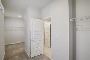 723 Secret Garden Ln, Dacula, GA 30019 - Photo 44