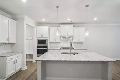 723 Secret Garden Lane, Dacula, GA 30019 - Photo 12