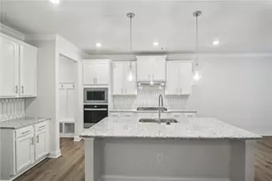 723 Secret Garden Ln, Dacula, GA 30019 - Photo 12