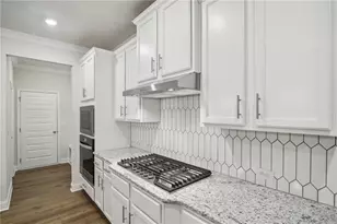 723 Secret Garden Ln, Dacula, GA 30019 - Photo 14