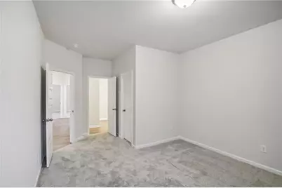 723 Secret Garden Lane, Dacula, GA 30019 - Photo 36