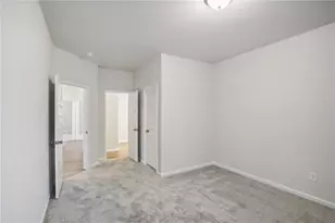 723 Secret Garden Ln, Dacula, GA 30019 - Photo 36