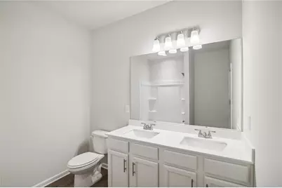 723 Secret Garden Lane, Dacula, GA 30019 - Photo 38