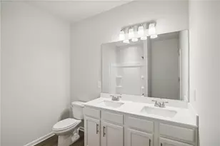 723 Secret Garden Ln, Dacula, GA 30019 - Photo 38