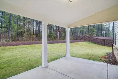 723 Secret Garden Lane, Dacula, GA 30019 - Photo 52