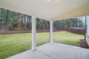 723 Secret Garden Ln, Dacula, GA 30019 - Photo 52