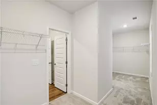 723 Secret Garden Ln, Dacula, GA 30019 - Photo 46