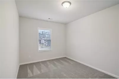 723 Secret Garden Lane, Dacula, GA 30019 - Photo 26