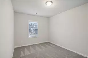 723 Secret Garden Ln, Dacula, GA 30019 - Photo 26