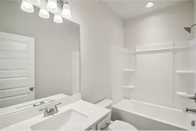 723 Secret Garden Lane, Dacula, GA 30019 - Photo 32