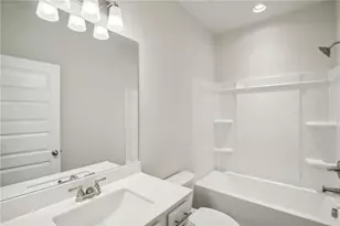 723 Secret Garden Ln, Dacula, GA 30019 - Photo 32
