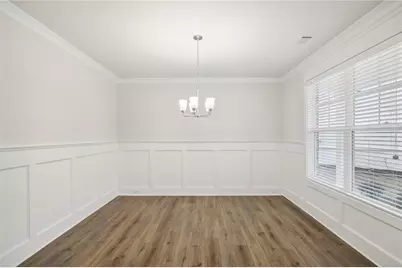723 Secret Garden Lane, Dacula, GA 30019 - Photo 24