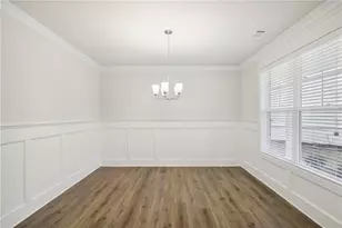 723 Secret Garden Ln, Dacula, GA 30019 - Photo 24