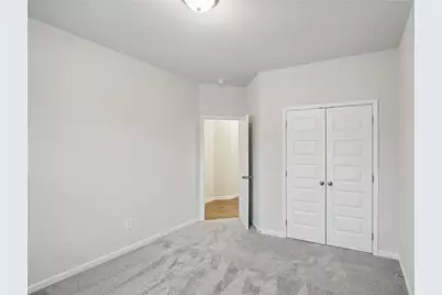 723 Secret Garden Lane, Dacula, GA 30019 - Photo 30