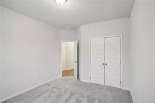 723 Secret Garden Ln, Dacula, GA 30019 - Photo 30