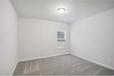 723 Secret Garden Lane, Dacula, GA 30019 - Photo 20