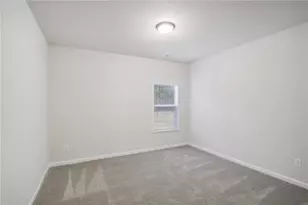 723 Secret Garden Ln, Dacula, GA 30019 - Photo 20