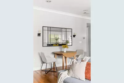 655 Mead Street SE #48, Atlanta, GA 30312 - Photo 12