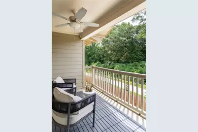655 Mead Street SE #48, Atlanta, GA 30312 - Photo 24