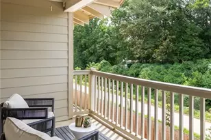 655 Mead Street SE, Atlanta, GA 30312 - Photo 24