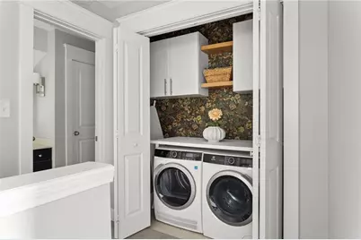 655 Mead Street SE #48, Atlanta, GA 30312 - Photo 18