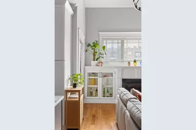655 Mead Street SE #48, Atlanta, GA 30312 - Photo 4
