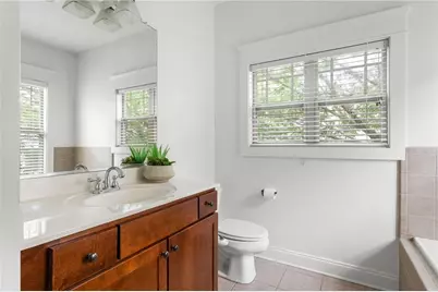 655 Mead Street SE #48, Atlanta, GA 30312 - Photo 22